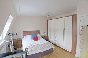 Photo 3- click for photo gallery